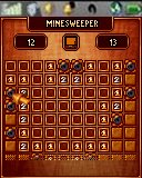 Wingames 3 in 1
