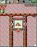 Adventures Of Agatto