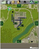 Air Traffic Controller 2007