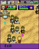 Operation: Alpha Zylon