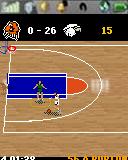 College Basketball College Basketball