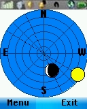 Compass