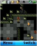 Darkest Fear? 3 : Nightmare