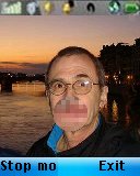 Face Disaster