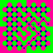 Flogo