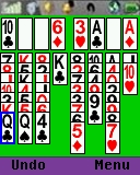 FreeCell FreeCell