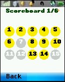JBingo