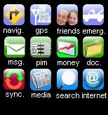 LifeInPocket LifeInPocket