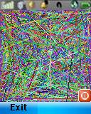 Light Utility Light Utility