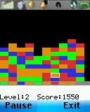 Mini Games - BreakDown Mini Games - BreakDown