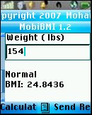 MobiBMI