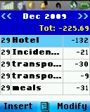 Money Manager Money Manager