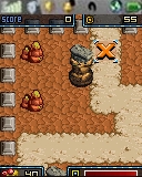 Tower Wars Tower Wars