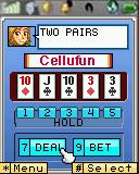 Video Poker Video Poker