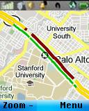 Google Maps 1.5.1 Google Maps 1.5.1