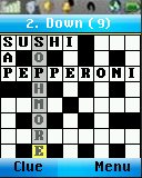 MoXWord