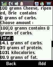 HelpDiabetes