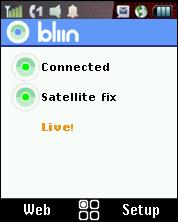 bliin