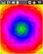 Astral Effects