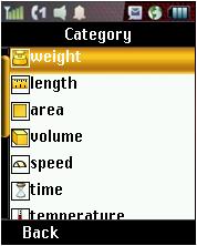 Converter Pro