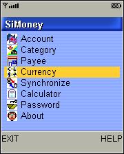 SiMoney