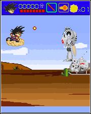 DreamPlanet DreamPlanet