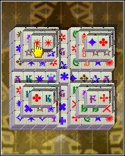 Stack Match 2 Stack Match 2