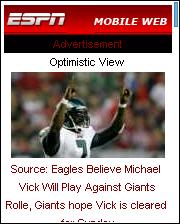 UC Browser 7.9 ESPN UC Browser 7.9 ESPN