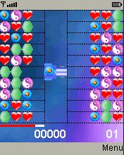 PickNShoot II PickNShoot II