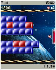 Jumping Ball 176 x 220 Jumping Ball 176 x 220