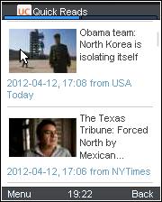 UC Browser 8.2 Full Release UC Browser 8.2 Full Release