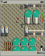 Special Forces Special Forces