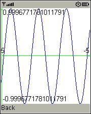 Scientific Calculator Scientific Calculator